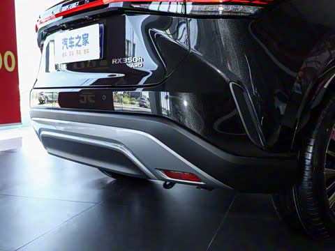 2023�� 350h ����������