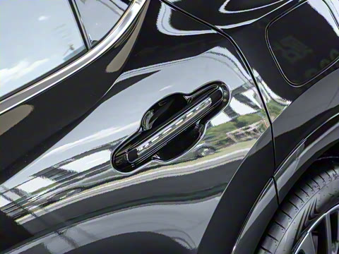 2023�� 350h ����������