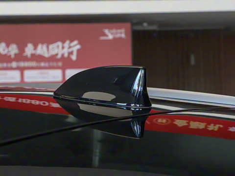 2023�� 350h ����������