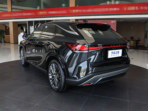 2023�� 350h ����������