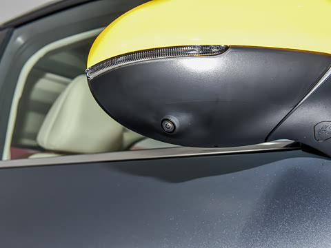 2024�� 401km ������ 126kW