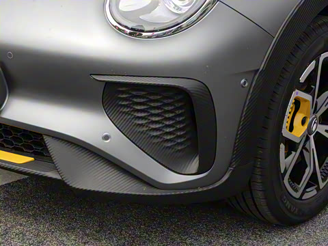 2025�� ľ���� 430km ������