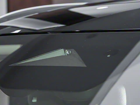 2024�� 2.0T �������Ű�