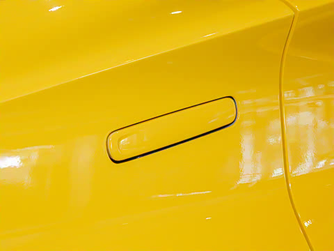 2021�� 2.0T DCT First Edition