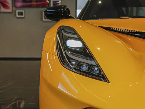 2021�� 2.0T DCT First Edition