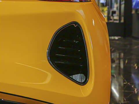 2021�� 2.0T DCT First Edition