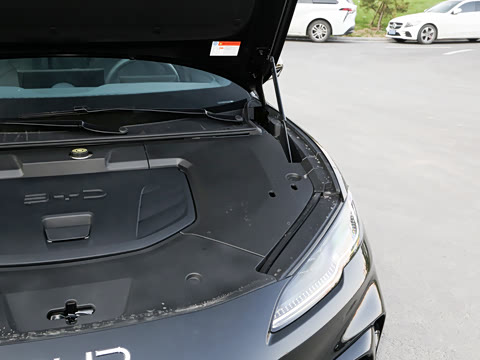 2025�� 505����Plus��