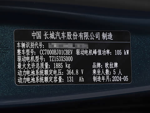 2024�� 401km ������