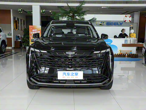 2024�� 1.5TD DCT���ڰ�