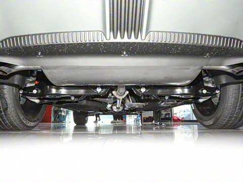 2024�� 1.5TD DCT���ڰ�