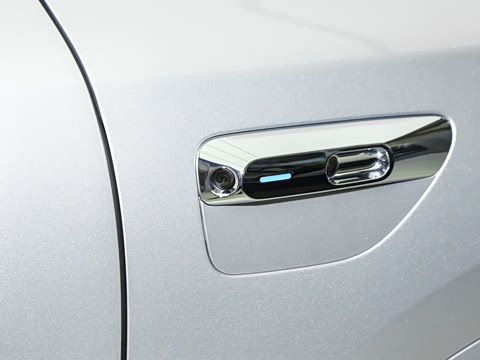 2024�� 1.5T �Ǽݺ���Ultra�� 5��