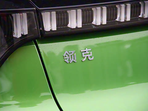 2025�� 03+ 2.0TD �Զ�������װ