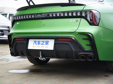 2025�� 03+ 2.0TD �Զ�������װ