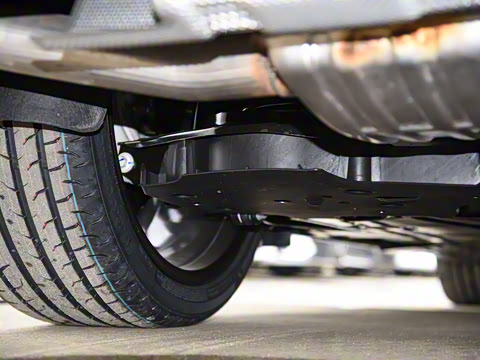 2025�� 03+ 2.0TD �Զ�������װ