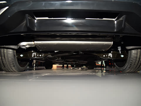 2025�� A3L Limousine 35TFSI �ɳ������� +������ѡ��