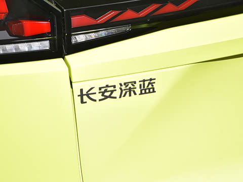 2024�� 520Max �����