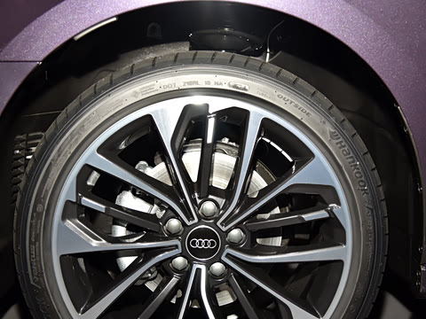 2025�� A3L Limousine 35TFSI �ɳ������� +������ѡ��