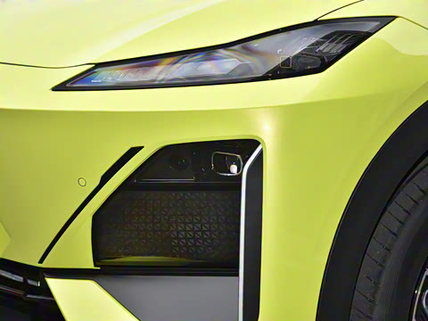 2024�� 520Max �����