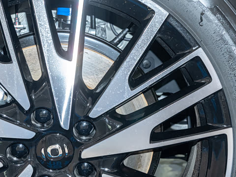 2025�� 215������