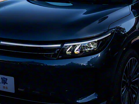 2024�� 1.5T �Ǽ�����Pro�� 6��