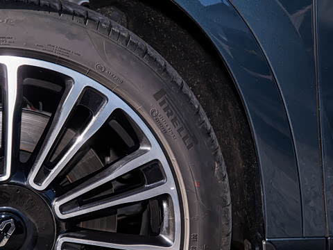 2024�� 1.5T �Ǽ�����Pro�� 6��