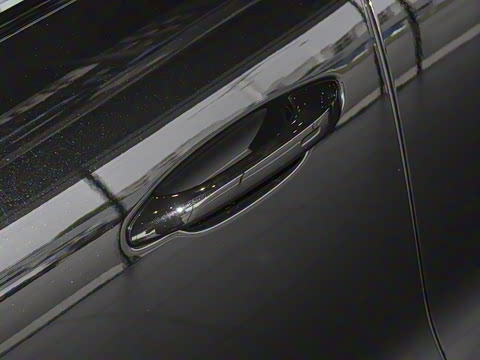 2025�� Cayenne 3.0T ���ΰ�