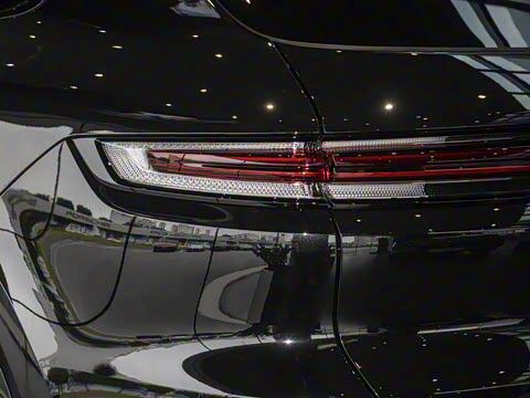 2025�� Cayenne 3.0T ���ΰ�