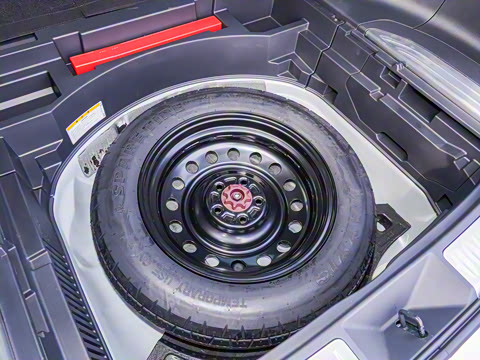 2024�� ˫�� 2.5L CVT����������