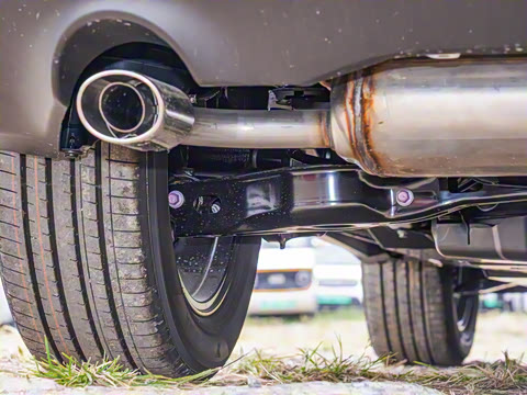 2024�� ˫�� 2.5L CVT����������