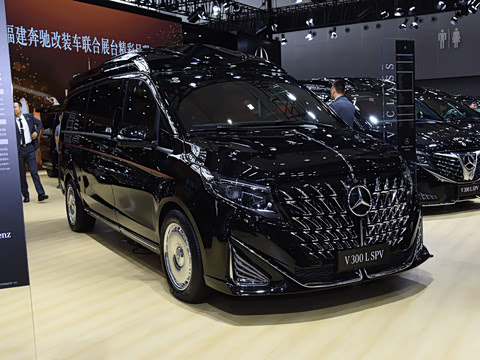 2025�� SPV��