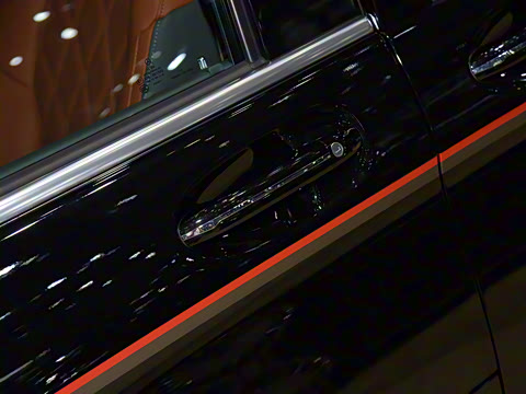 2025�� SPV��