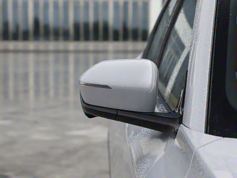 2025�� ���Ĵ� 1.5T ������ �ǻ��콢��