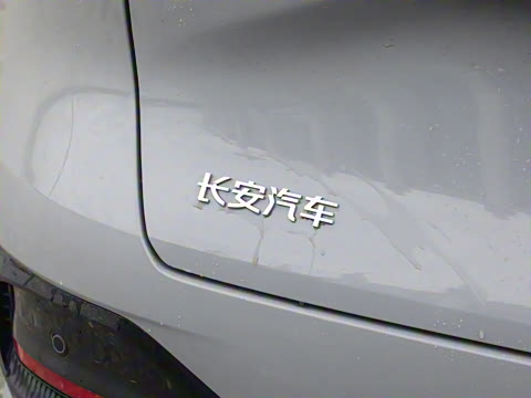 2025�� ���Ĵ� 1.5T ������ �ǻ��콢��