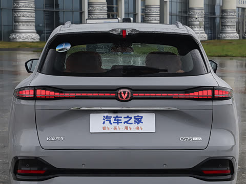 2025�� ���Ĵ� 1.5T ������ �ǻ��콢��