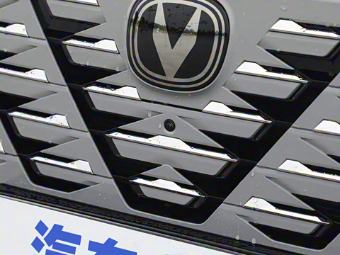 2025�� ���Ĵ� 1.5T ������ �ǻ��콢��