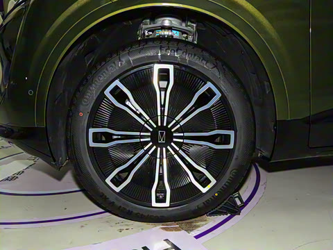 2024�� Ultra���̰�����