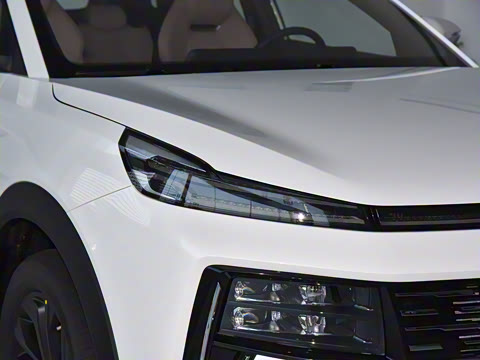 2024�� 120km ����PRO