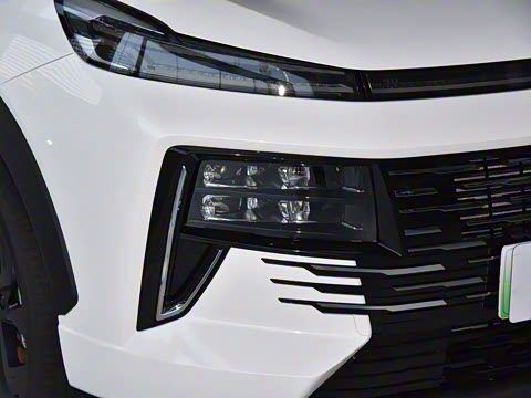 2024�� 120km ����PRO