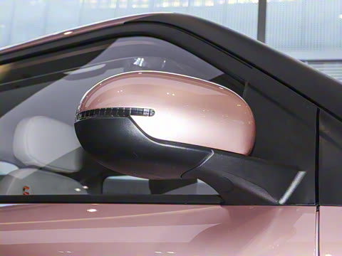 2023�� 301km ���߿�