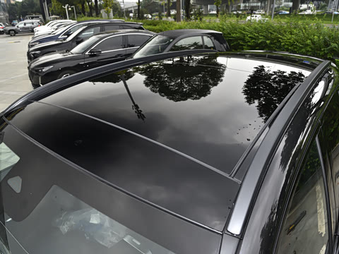 2024�� AMG GLC 43 4MATIC ����SUV