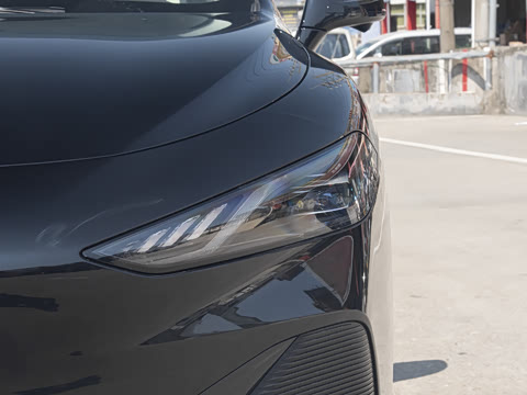 2025�� DMH 125km ����ھ��콢��