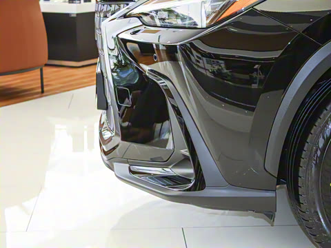 2024�� 260 ǰ�� ���ð�