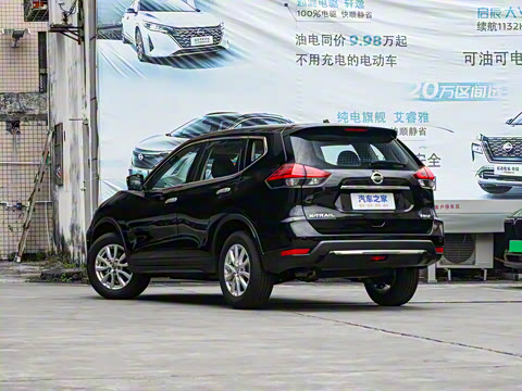 2023�� ���� 2.0L ��������������