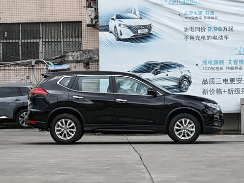 2023�� ���� 2.0L ��������������