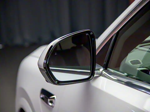 2025�� ���� Ultra�� 53.4kWh 6����