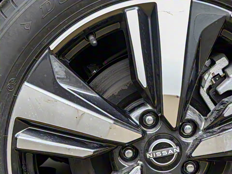 2023�� e-POWER ����˫������������