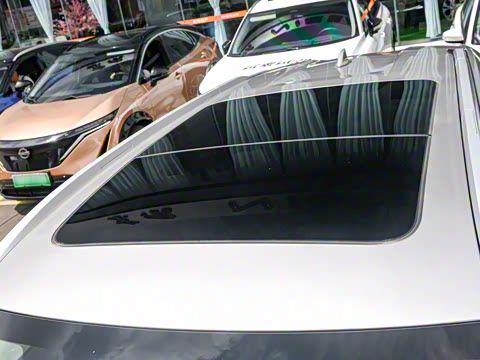 2023�� e-POWER ����˫������������