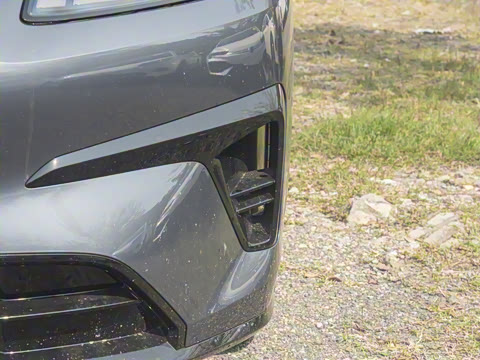 2025�� 650 ������