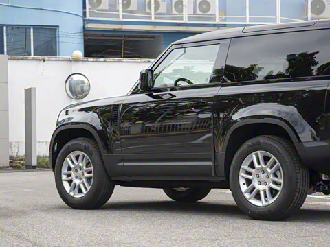 2025�� 90 2.0T P300 S