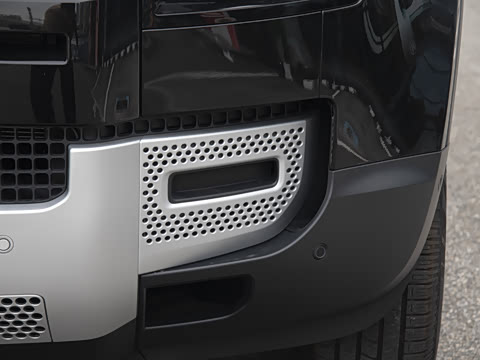 2025�� 90 2.0T P300 S